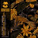 JTJ feat. It Bends - Can't Shake The Evil