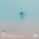 RAME.COL - Azoth (Somar Sevleuh Remix)