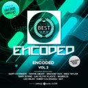 Wayne Smart & Mumbles - Pull Out