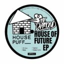 Mr.Diamond - Faeton (Original Mix)