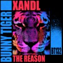 Xandl - The Reason (Instrumental Mix)