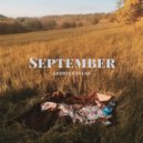 Leonie Ceylan - September (Original Mix)