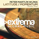 Peter Martijn Wijnia - Momentum