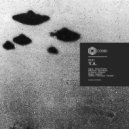 Le Martz - Shkecht (Original Mix)
