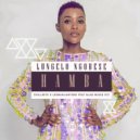 ChilliBite & Lesmahlanyane feat. Lungelo Ngobese & BlaQ MuziQ 012 - Hamba (Original Mix)