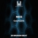 NS13 - Gosmistic (Original Mix)