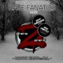 Aquatic Simon b2b S.I.L. - Strefa Z - Rave Fanatics Stage (27-07-2019 - Orliczko 20,5) (2019)