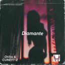 Otilia - Diamante (Cúneyt-Z Remix)