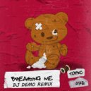 Topic & A7s - Breaking Me (Dj Demo Remix)