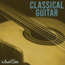 Markstein - Adagio ()