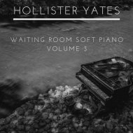 Hollister Yates - Eastern Goza