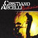 Cristiano Arcelli - I 7 viaggi (Original Mix)