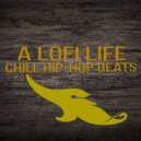 Chill Hip-Hop Beats & LO-FI BEATS - My guitar cries for you LOFI (feat. LO-FI BEATS) (Instrumental)