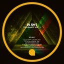 Dj Joys & Joaquin Besga - Horizon (Joaquin Besga Remix)