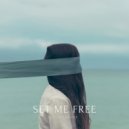 Sir Preacher - Set Me Free