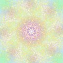 Justin Depth - Module ()