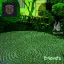 Moudy Afifi - Crickets (Original Mix)