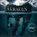 Oliver Arkin - My Passport