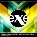 Eugenio Ferrara & Maurizio Lessi & Tamra Keenan - Dance All Night