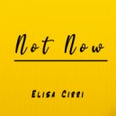 Elisa Cirri - Sorry (Original mix)