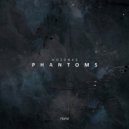 Nosense - Phantoms (Original Mix)