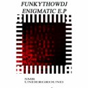 Funkythowdj - Eclipse In Your Heart