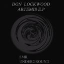 Don Lockwood - Gateway