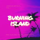George Wonder - Turn It On (Original Mix)
