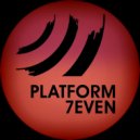 Laydee V - 5th Direction (Original Mix)