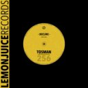 Tosman - Decline (Original Mix)