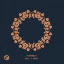 Funkware - Alice