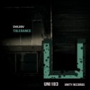 Childov - As you Dance (Original Mix)