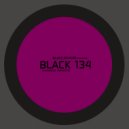 Assuc & Pasajero 747 - Lija (Original Mix)