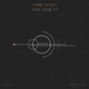 Danny Wabbit - Insidious (Original Mix)