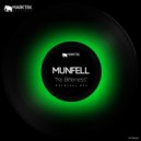 Munfell - No Bitterness (Original Mix)