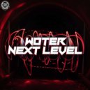 Woter - Next Level