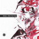 NIkdo - Zachod (Original Mix)
