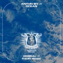 Anton By - Ocean