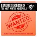 Thomas Solvert, Rob Phillips feat. Ann Shine - This Love Never Ends (Mauro Mozart Remix)