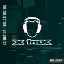 Sakin Bozkurt - After Earth (Club Mix)