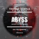 Kai Pattenberg - Abyss (Seimen Dexter Remix)