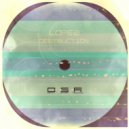 Lopez DJ - Destruction