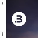 Abra - Faceless (Alfonso BZ Remix)