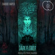 Shabboo Harper - Dark Flower