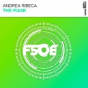 Andrea Ribeca - The Mask (Original Mix)