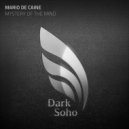 Mario De Caine - Mystery Of The Mind (Original Mix)