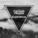 Conwell Minolta - And Now At Techno
