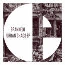 Brankelo - Hypnotic Spiral (Original Mix)