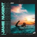 Jamie Nugent - IDK (Radio Edit)