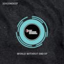 SeasonDeep - Adam And Eve (Original Mix)